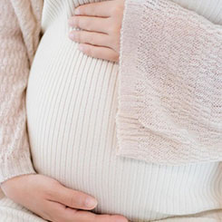 这套打法的效📩果立竿🤽‍♂️✏见影，最近谷歌G🕵️‍♀️🔍emini3🌻